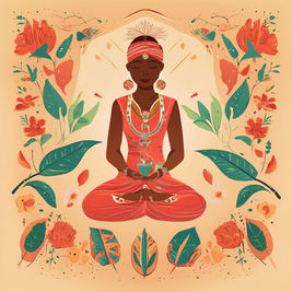 Cultural and Indigenous Practices for Reflecting on Forgiveness