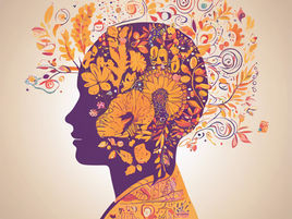 Cultural Understandings of Mental Health: The Risk of Overlooking Significant Issues