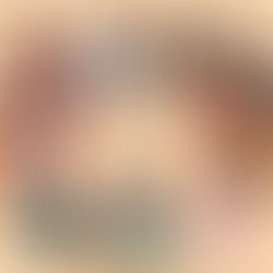 The Benefits of Decolonized Healing on Mental Health