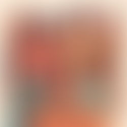 Welcome to The Connection Clinic's Blog Series!