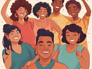 Welcome to The Connection Clinic's Blog Series!