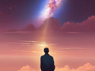 Grieving When Loss Goes Unspoken