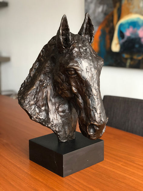 Cheval.jpg