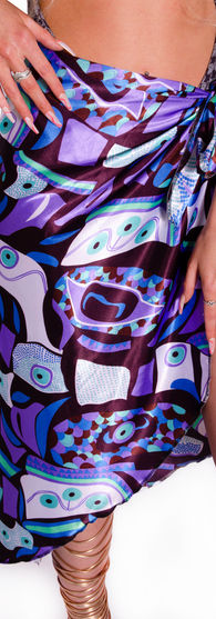 Close ups (low res)-3.jpg