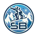 Snowbeast Website Graphics (2).webp