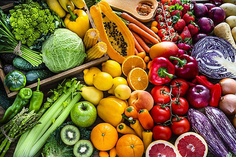 colorfulfruitsandvegetables-ddf6c1ae7ad74d72866f5f64fe3118aa.jpeg