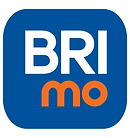 brimo-logo-png_seeklogo-459549.png
