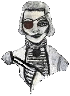 diudhui+copy.gif
