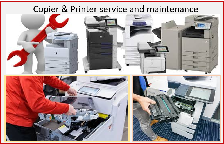 Copier and Printer servicing.png