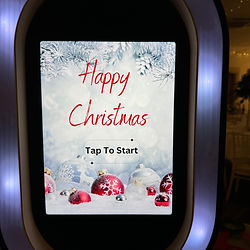 christmas,xmas,happy new year ,custom screen, customised screens