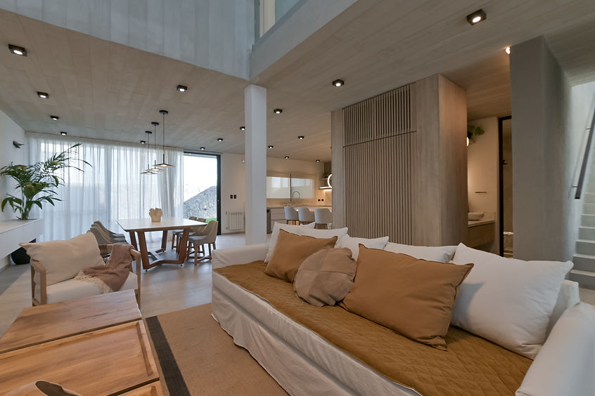 Linea-casa Buso-91.jpg