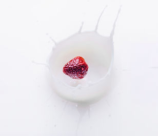 Fotografia de Comida