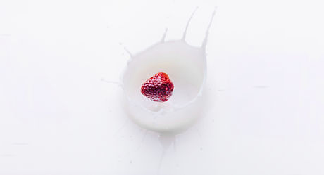 Food Photography