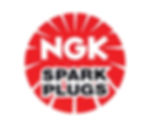 NGK