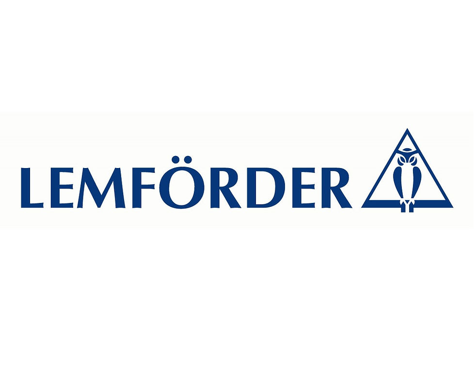 Lemforder