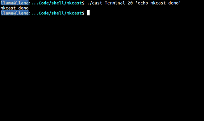 Gif Terminal Trem,matrix,Pinguim