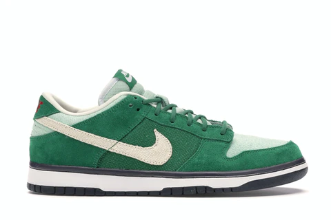 nike sb wallenberg