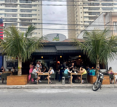 jacare espeto fachada.jpg