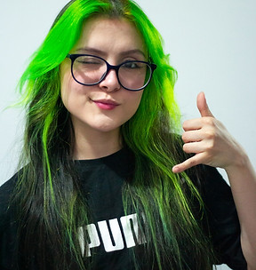 bianca-photo-2.jpg