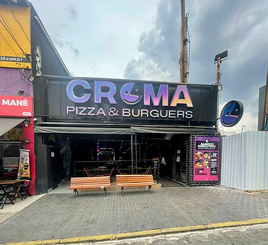 croma burguer fachada.jpg