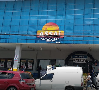 Captura de tela 2022-10-31 104657.png