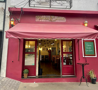 nonna lilla fachada.jpg