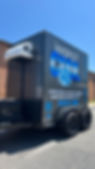 Keepingitcoolsc, Keeping It Cool LLC, Pamplico SC