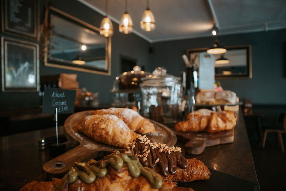 croissants at the Lodge TW.jpg