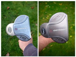 20241022_103813-COLLAGE