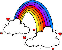 Rainbow Playhouse Preschool Tahmoor