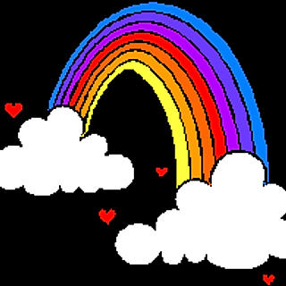 Writer: rainbowplayhouse