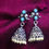 Thumbnail: Jhumkas