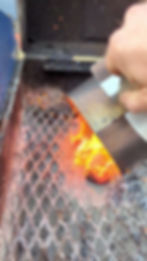 Thumbnail: Charcoal Chimney
