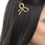 Thumbnail: Hair Pin