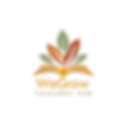 WeGrow.png