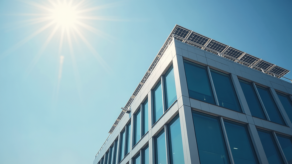 Unveiling the Impact of CSR Initiatives