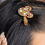 Thumbnail: Hair Pin