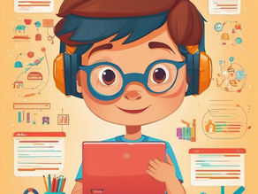 To Code Or Not to Code