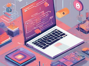 "Exploring the Buzz Around ChatGPT: What You Need to Know"