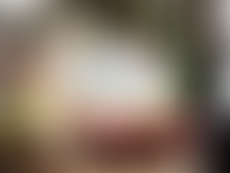 5 tips til en vellykket juleluns