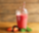 Smoothie .png