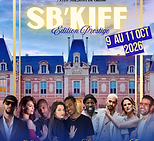 SB’KIFF 2026 (4).png
