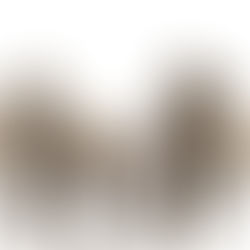 Siilinjärvi -uhkia ja mahdollisuuksia