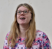 Enthusiasm Choir 2.JPG