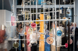 Work_Room_Four_KhaÌi_Opening_21052020-9