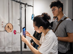 Work_Room_Four_KhaÌi_Opening_21052020-6