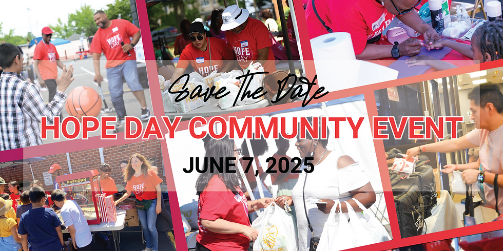 HOPE-DAY-2025-SAVE-THE-DATE-v3-1-2048x1024.png