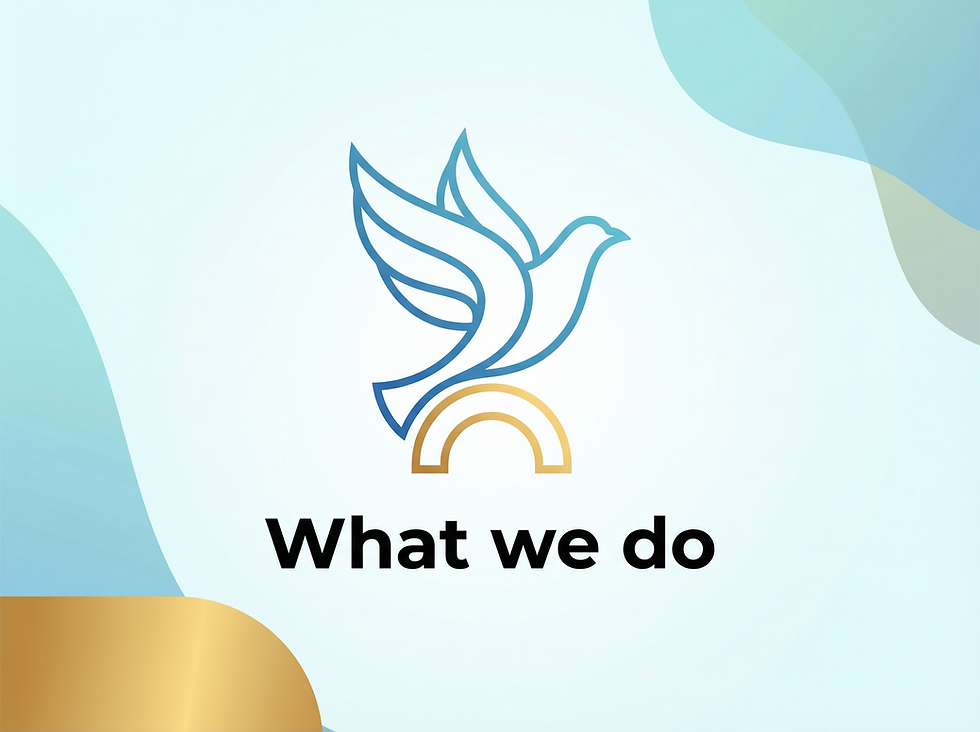 WhatWeDo.png