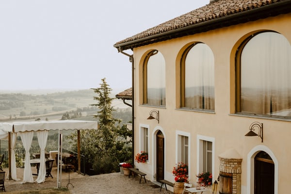 Hochzeitsplanerin Italien, Italienhochzeit, Heiraten in Italien, Hochzeitsplanerin München
