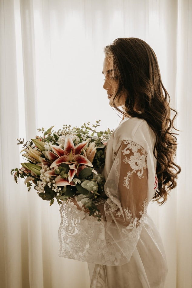 Hochzeitsplanerin München, Hochzeitsblog, Hochzeiten, Tipps Hochzeit, Hochzeitsplanung